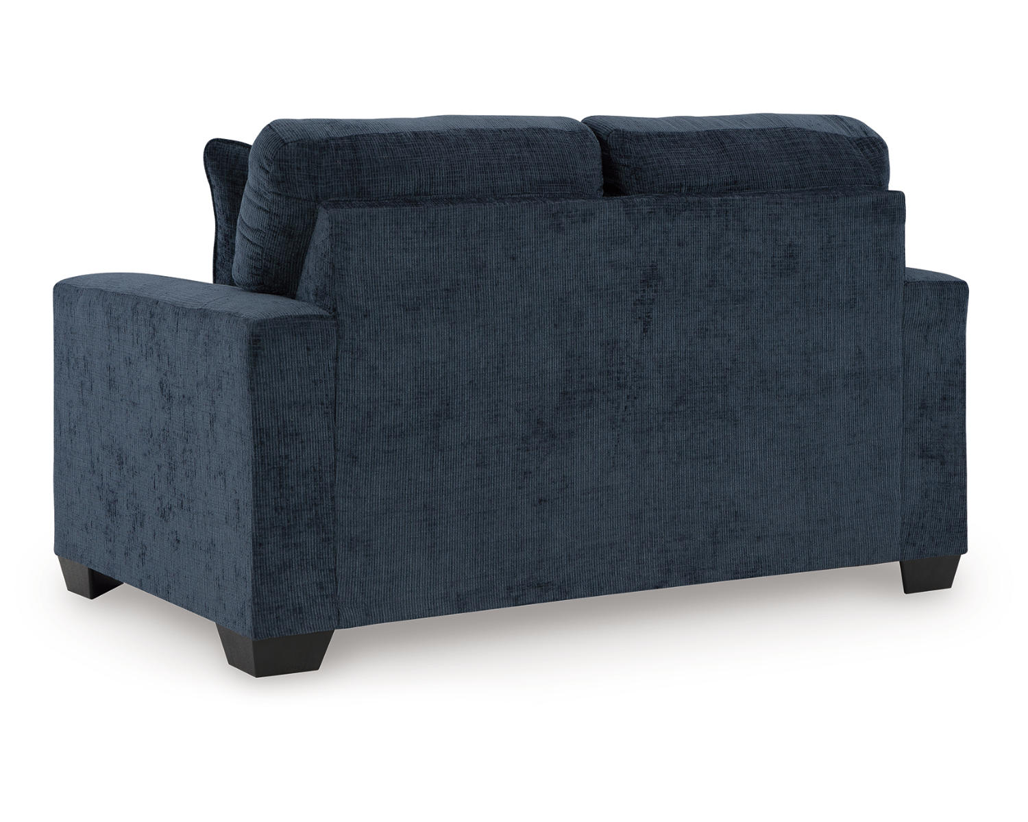 Aviemore Loveseat