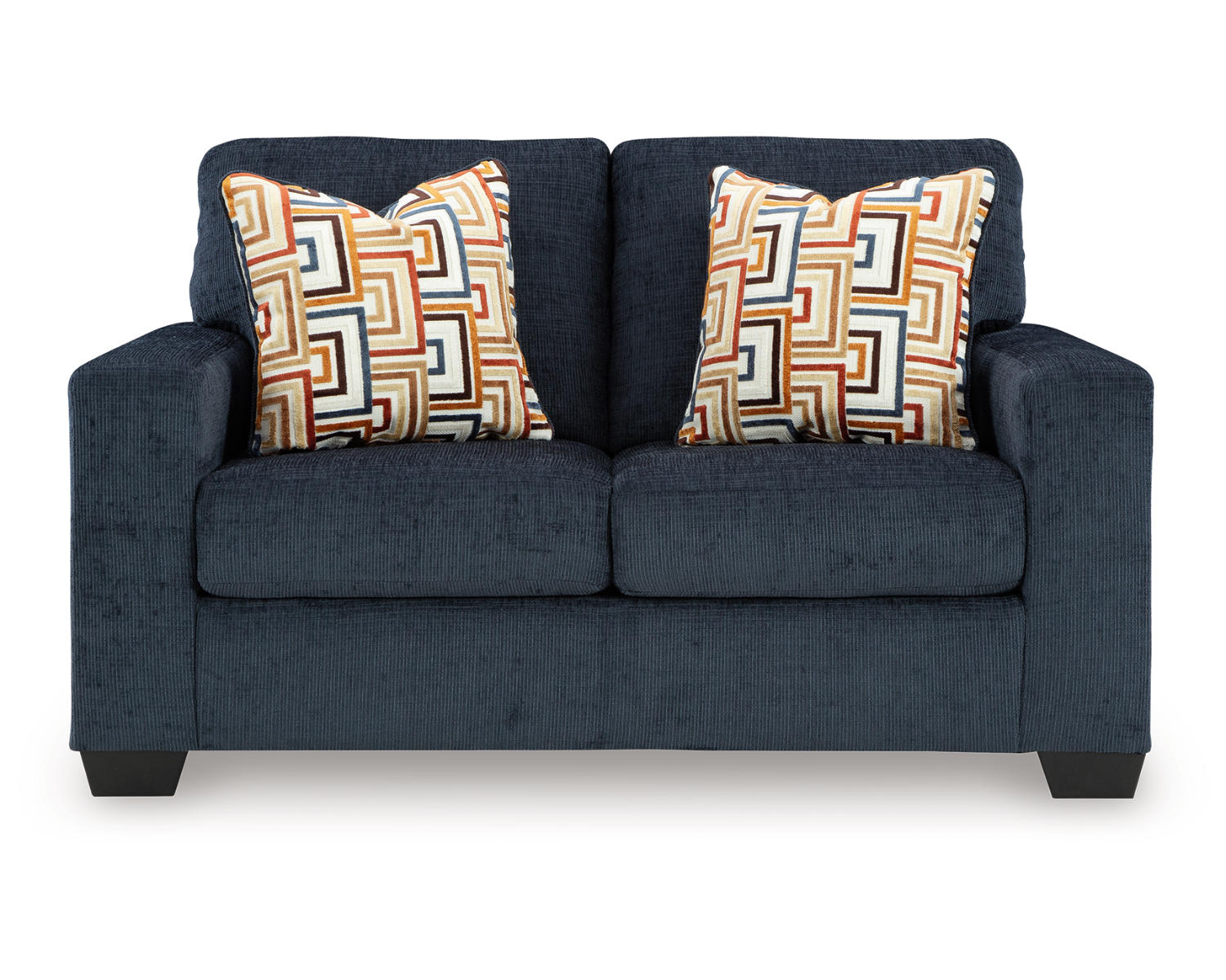 Aviemore Loveseat