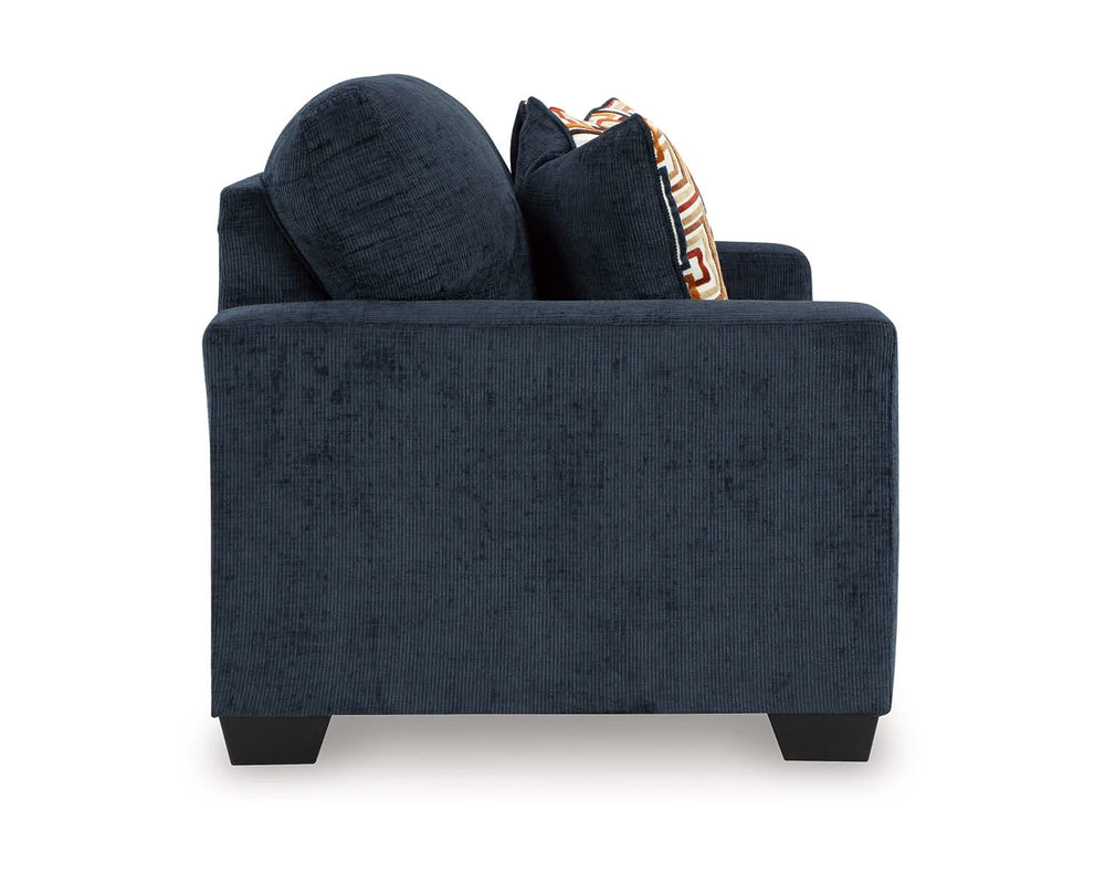 Aviemore Loveseat