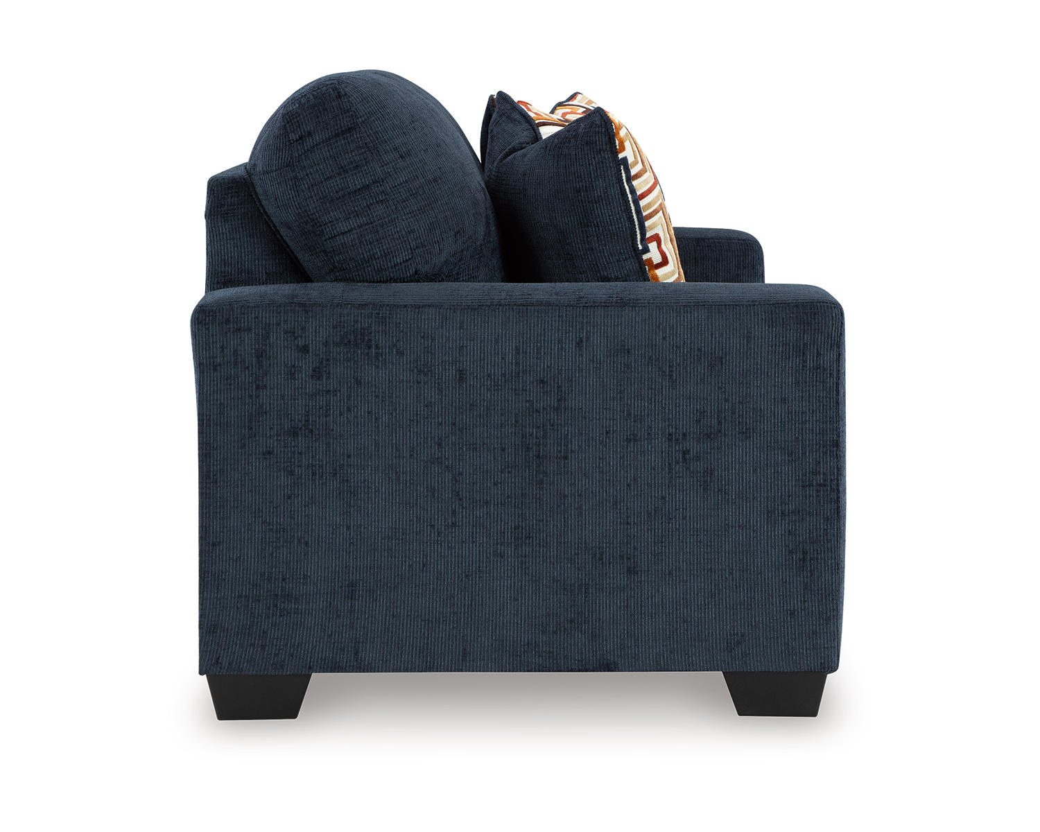 Aviemore Loveseat