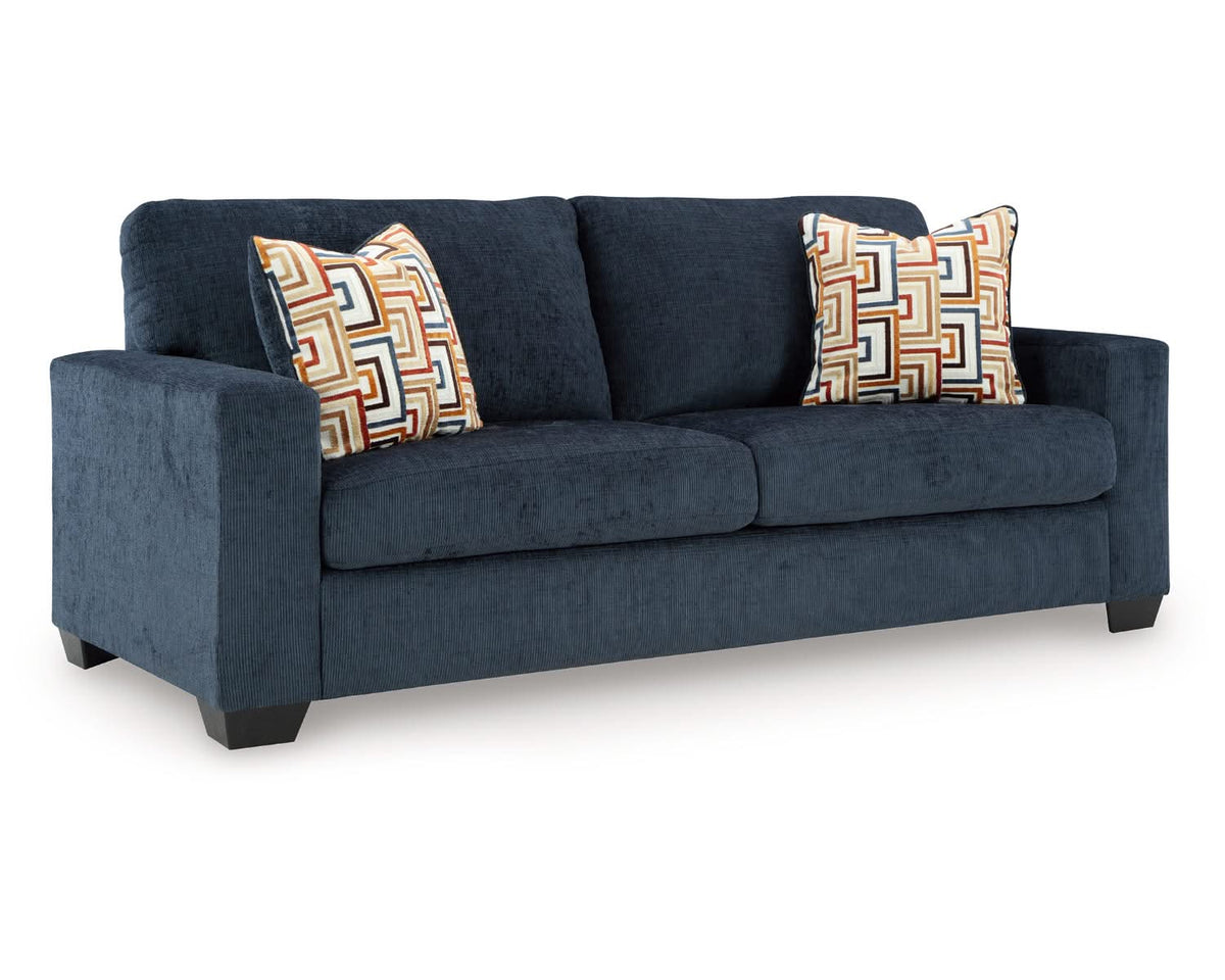 Aviemore Sofa
