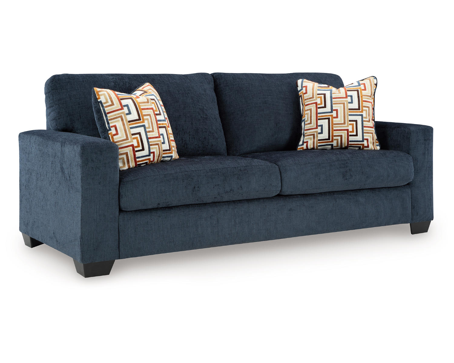 Aviemore Sofa and Loveseat