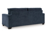 Aviemore Queen Sofa Sleeper