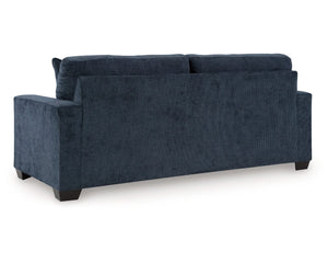 Aviemore Queen Sofa Sleeper