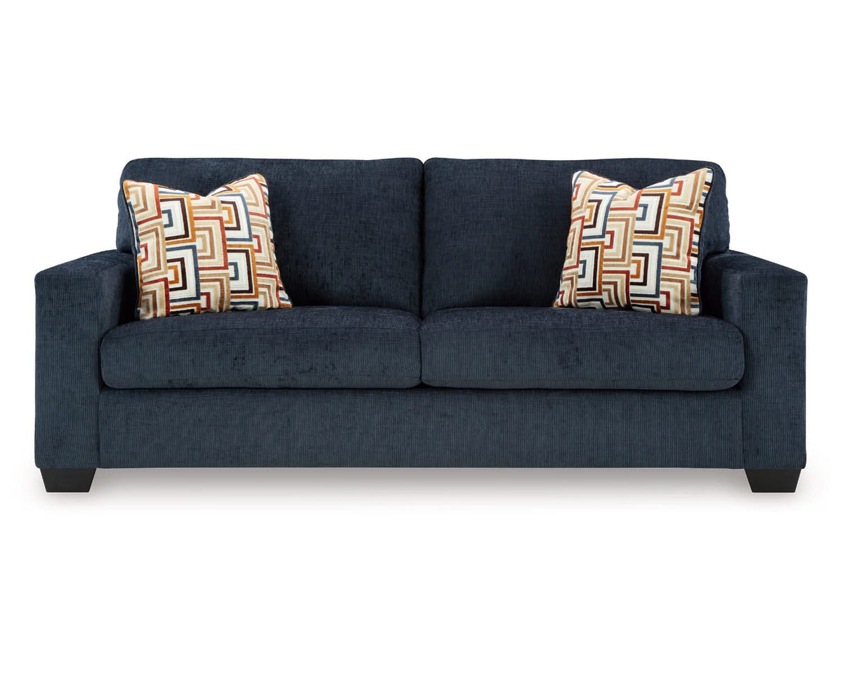 Aviemore Sofa