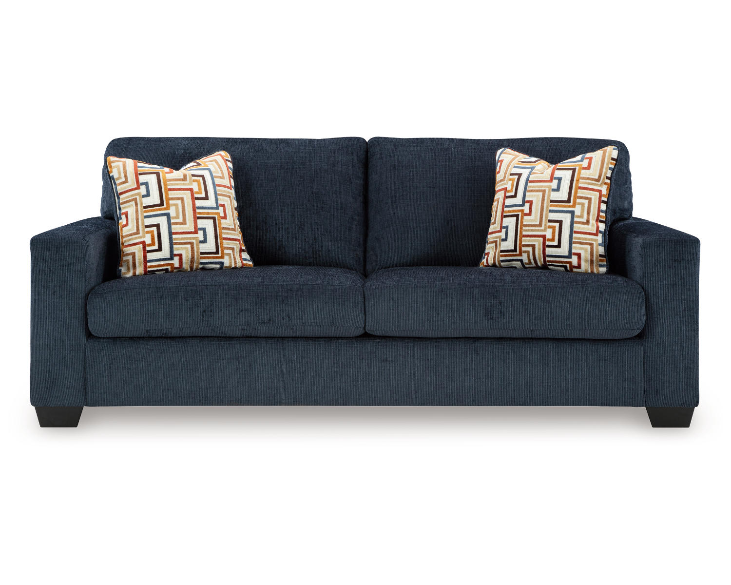 Aviemore Sofa