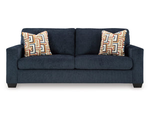 Aviemore Sofa