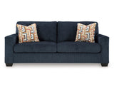 Aviemore Queen Sofa Sleeper