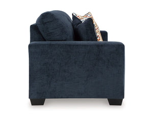 Aviemore Sofa