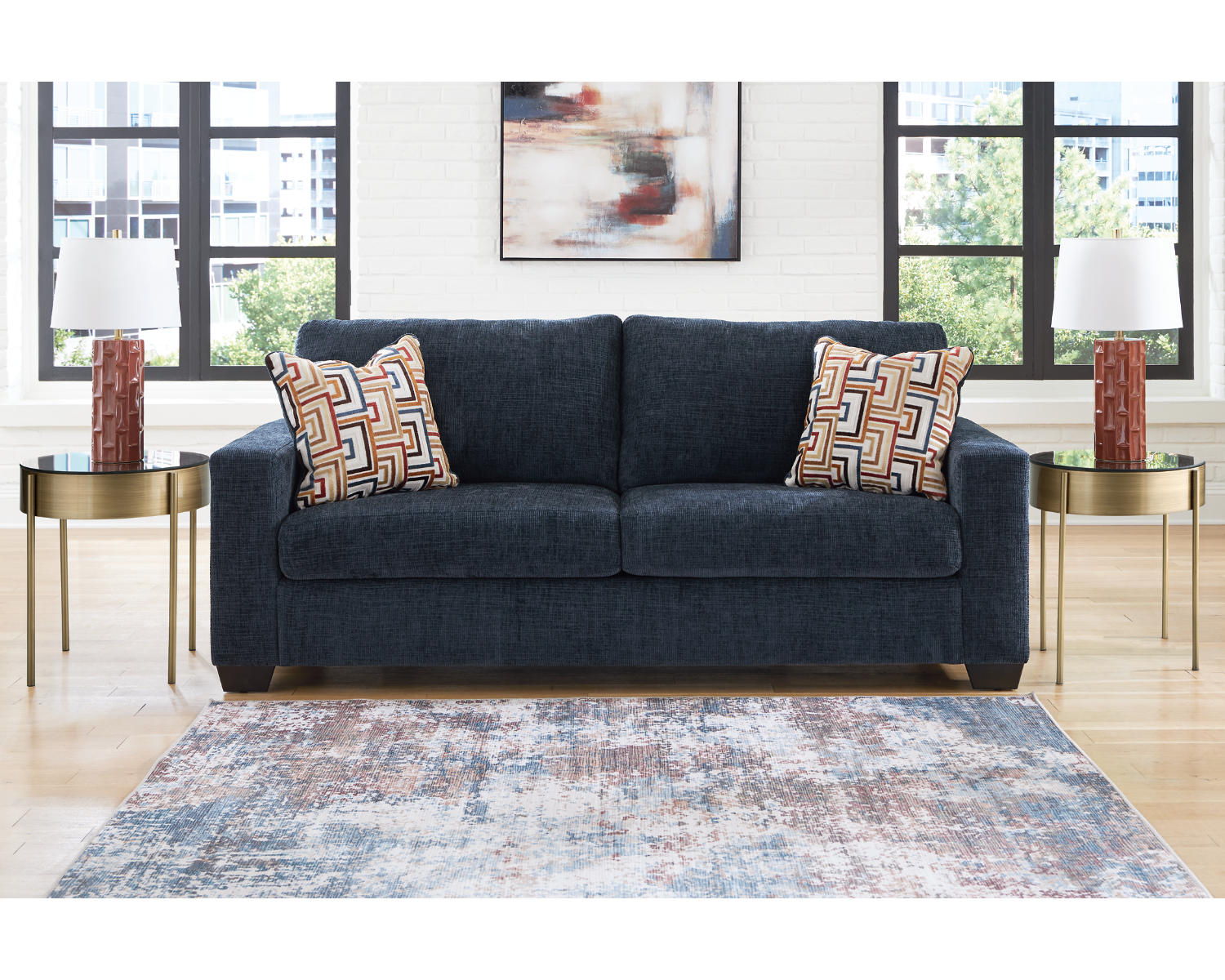 Aviemore Sofa