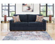 Aviemore Sofa
