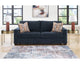 Aviemore Sofa