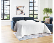 Aviemore Queen Sofa Sleeper