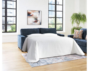 Aviemore Queen Sofa Sleeper