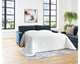 Aviemore Queen Sofa Sleeper