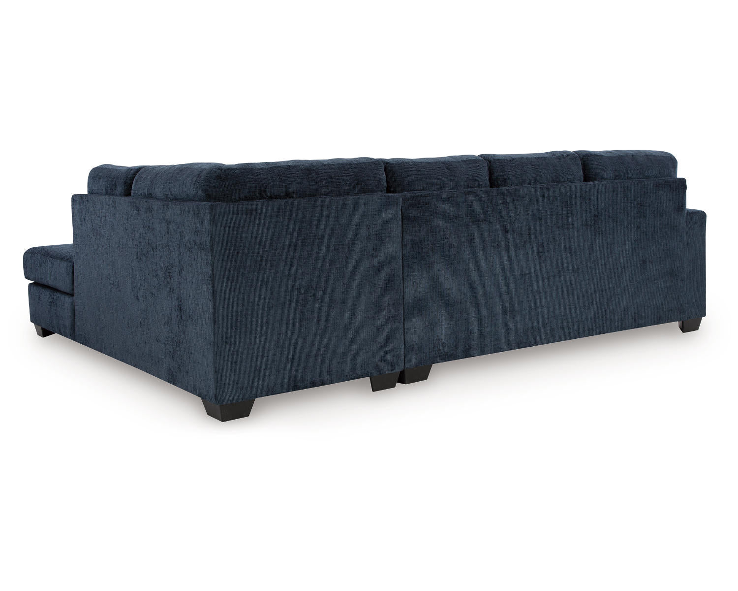 Aviemore 2-Piece Sectional with Chaise