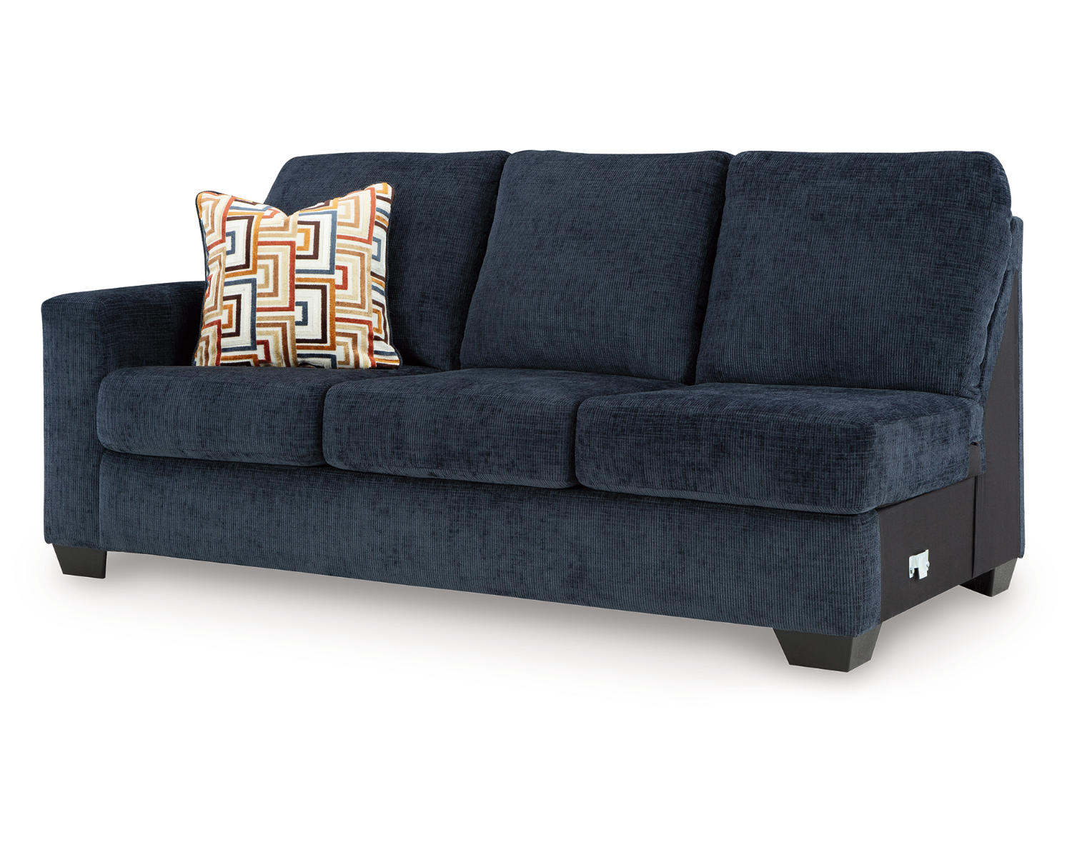Aviemore Left-Arm Facing Sofa