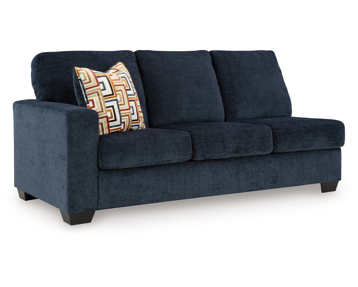 Aviemore Left-Arm Facing Sofa