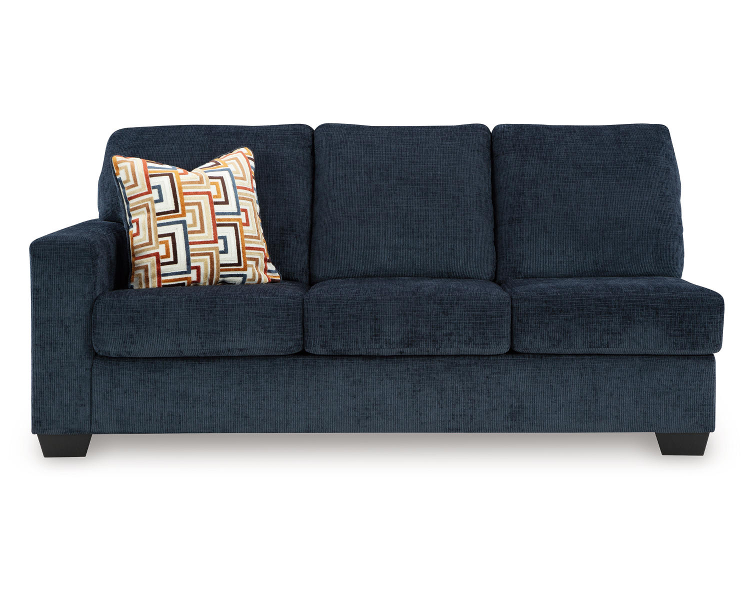 Aviemore Left-Arm Facing Sofa