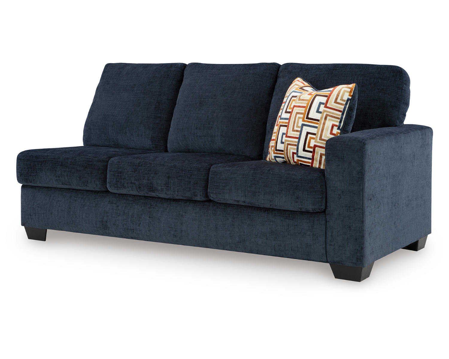Aviemore Right-Arm Facing Sofa