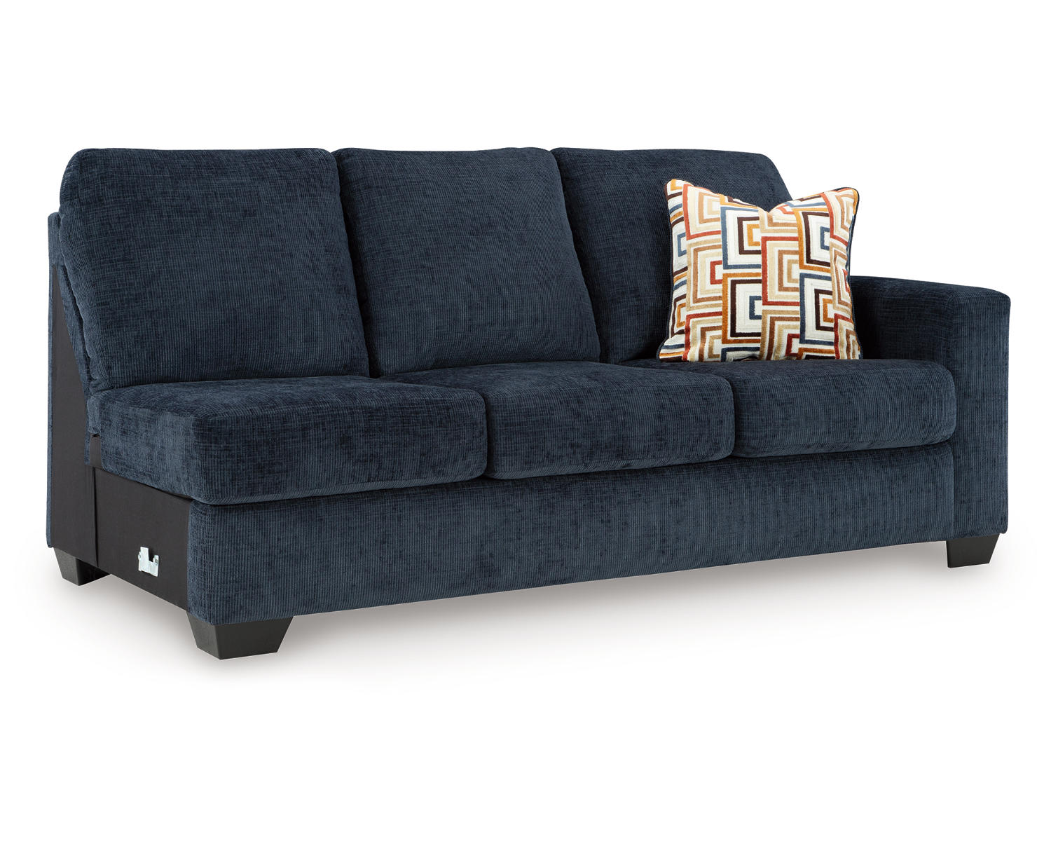 Aviemore Right-Arm Facing Sofa