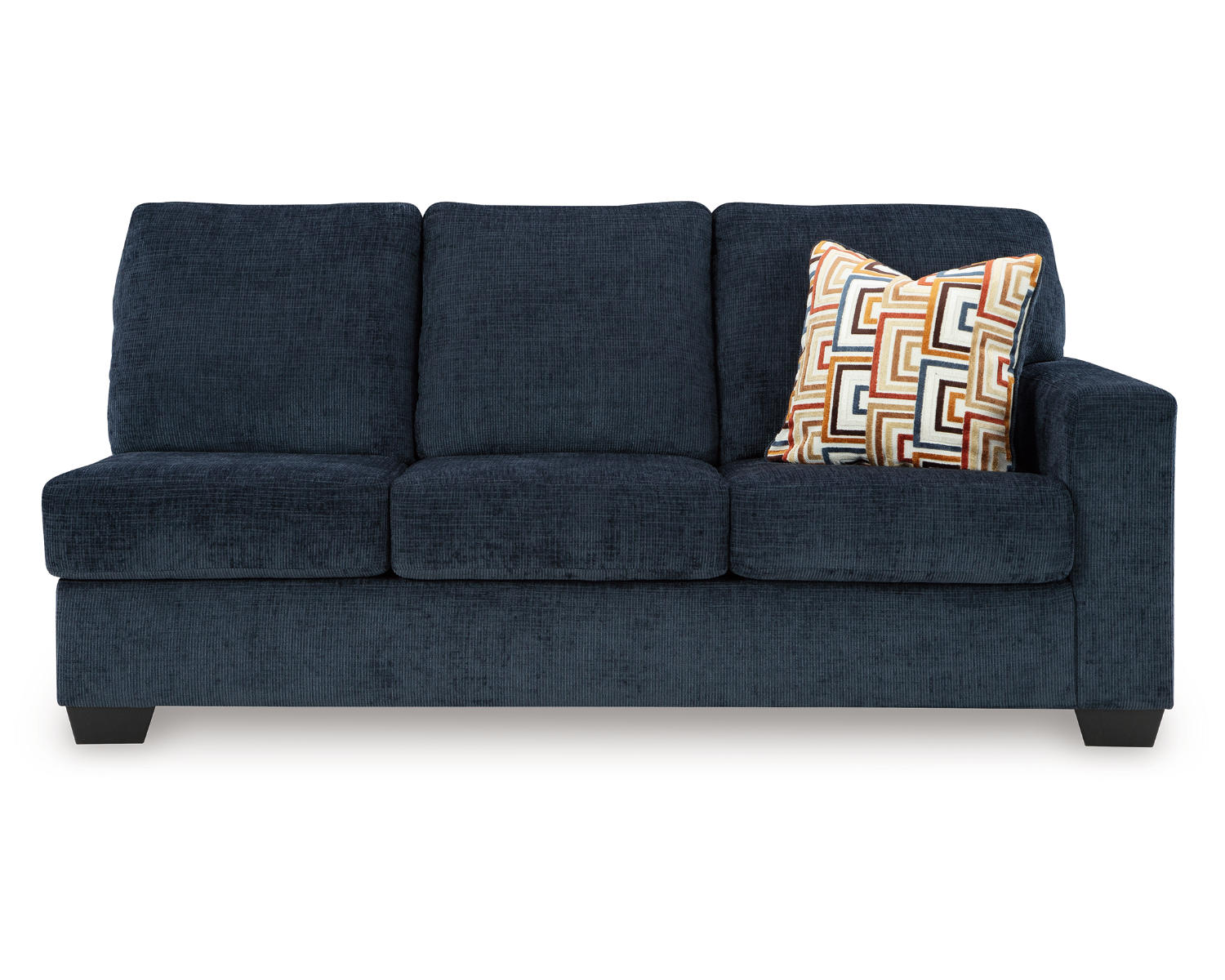 Aviemore Right-Arm Facing Sofa