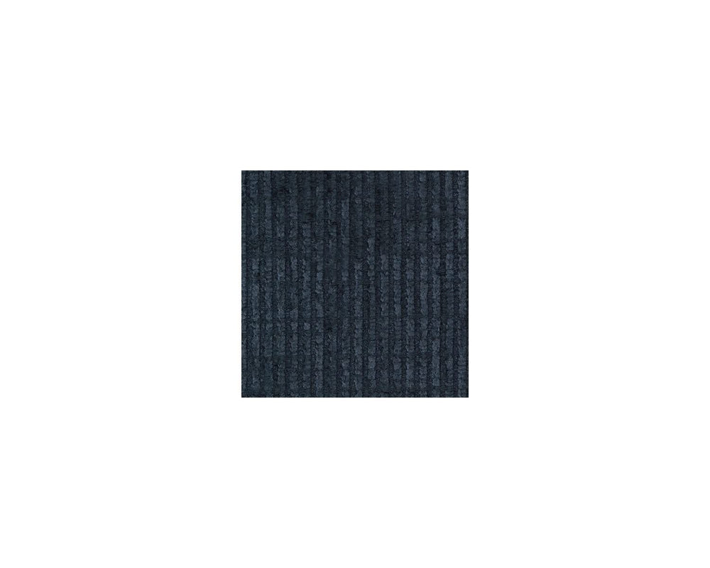 Aviemore Sofa