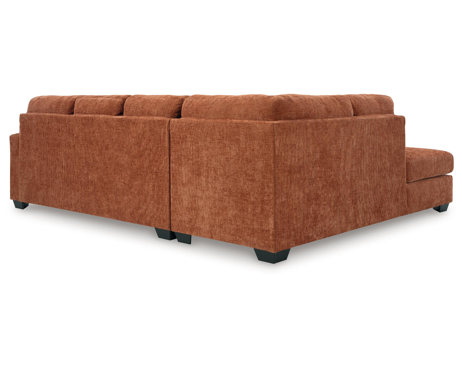 Aviemore 2-Piece Sectional with Chaise