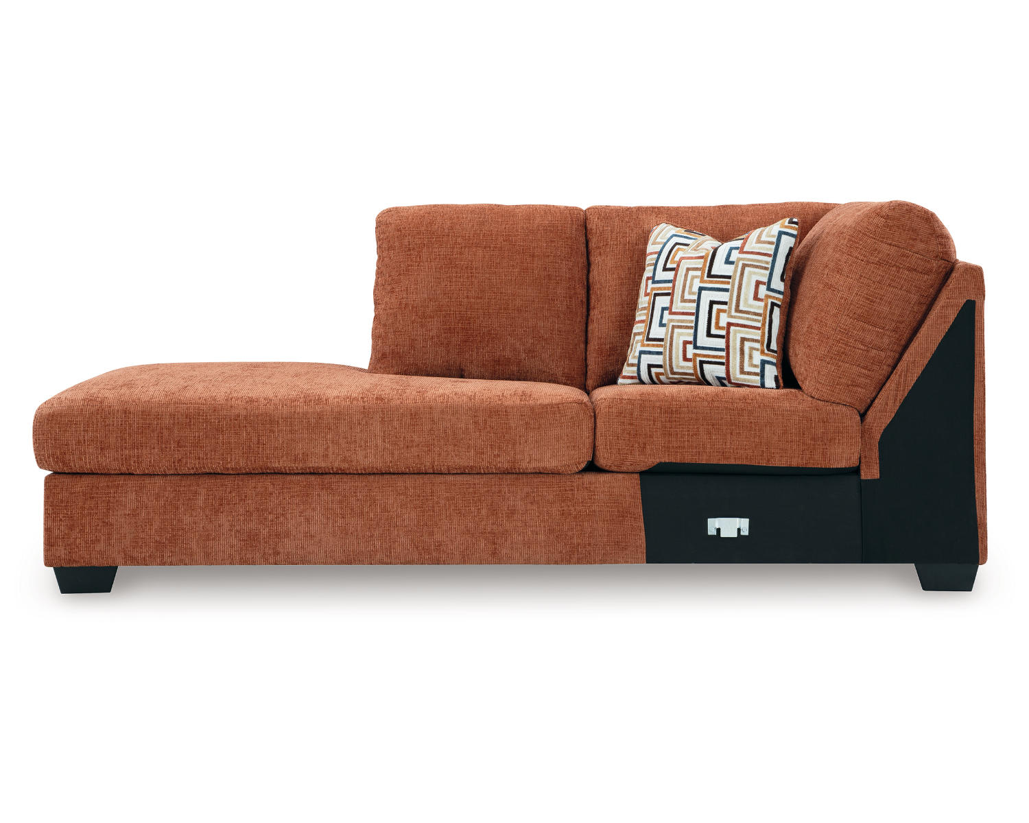 Aviemore Left-Arm Facing Corner Chaise