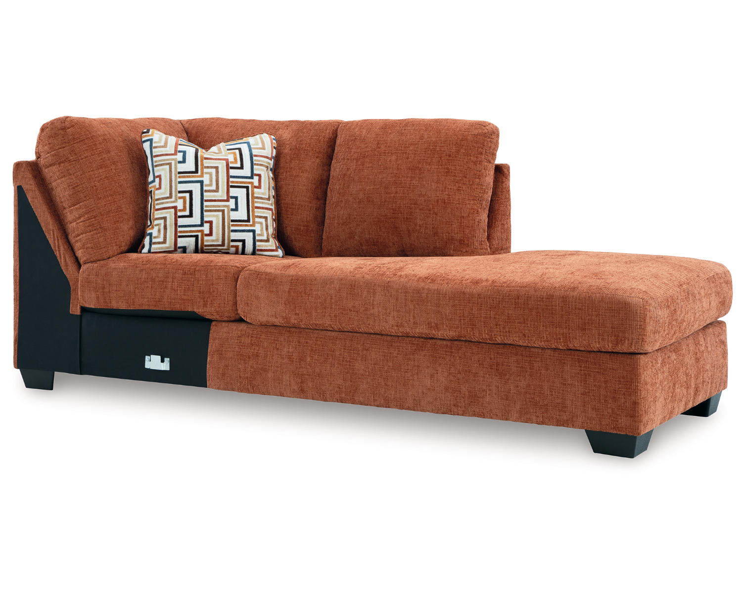 Aviemore Right-Arm Facing Corner Chaise