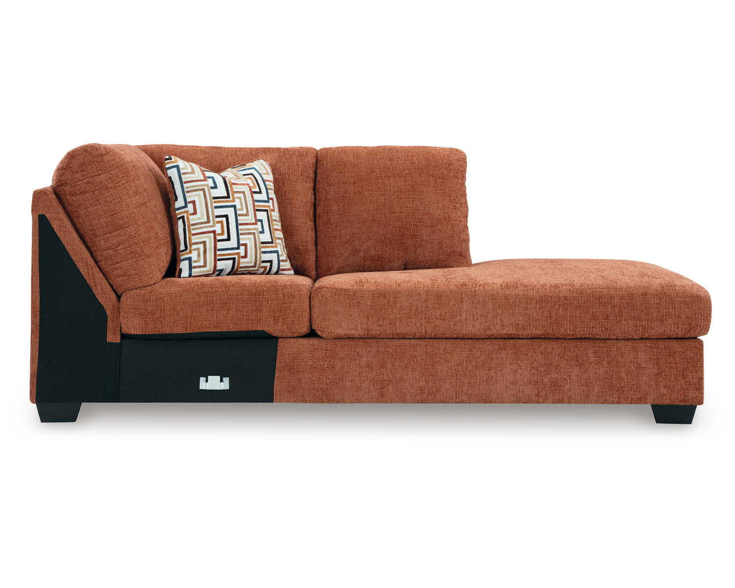 Aviemore Right-Arm Facing Corner Chaise