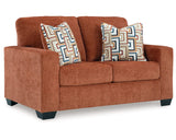 Aviemore Loveseat