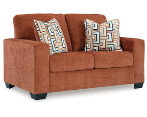 Aviemore Loveseat