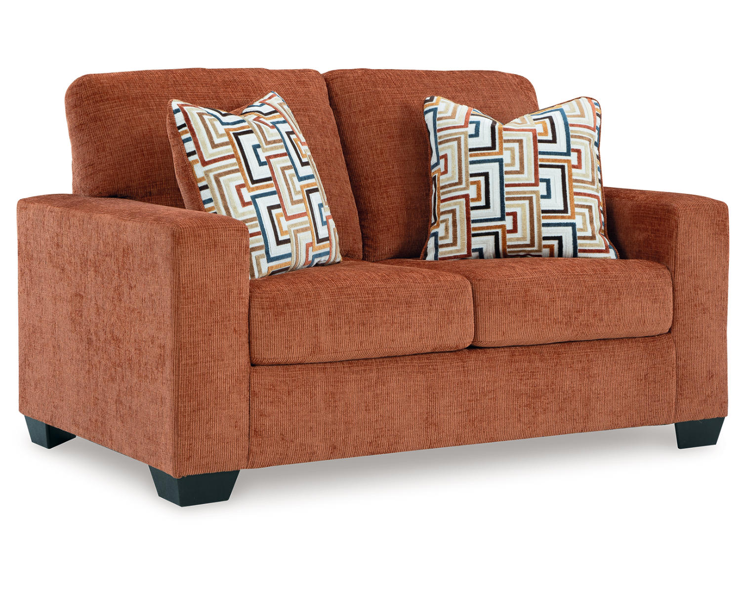 Aviemore Sofa and Loveseat