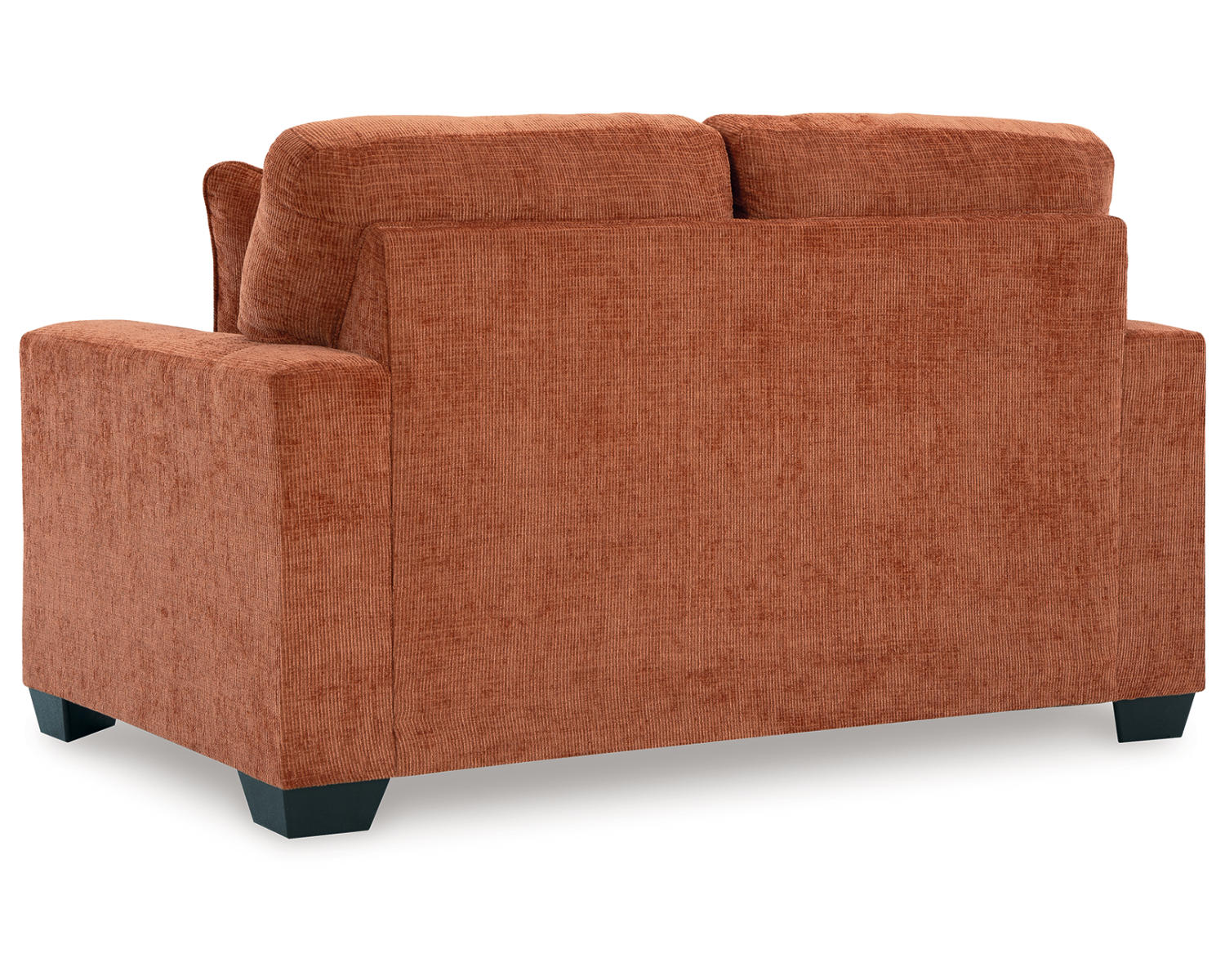 Aviemore Loveseat