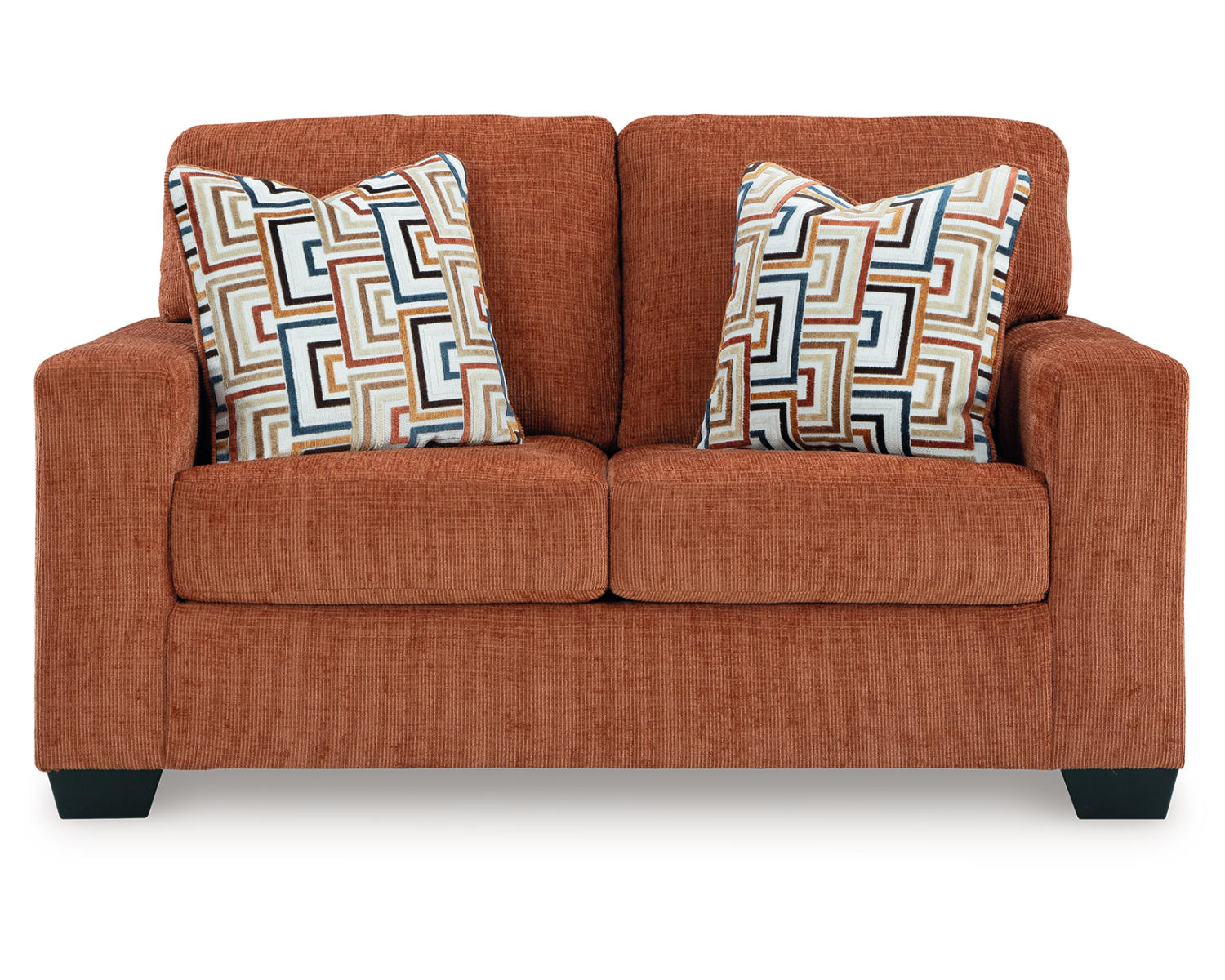 Aviemore Loveseat
