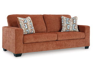 Sofá y loveseat Aviemore
