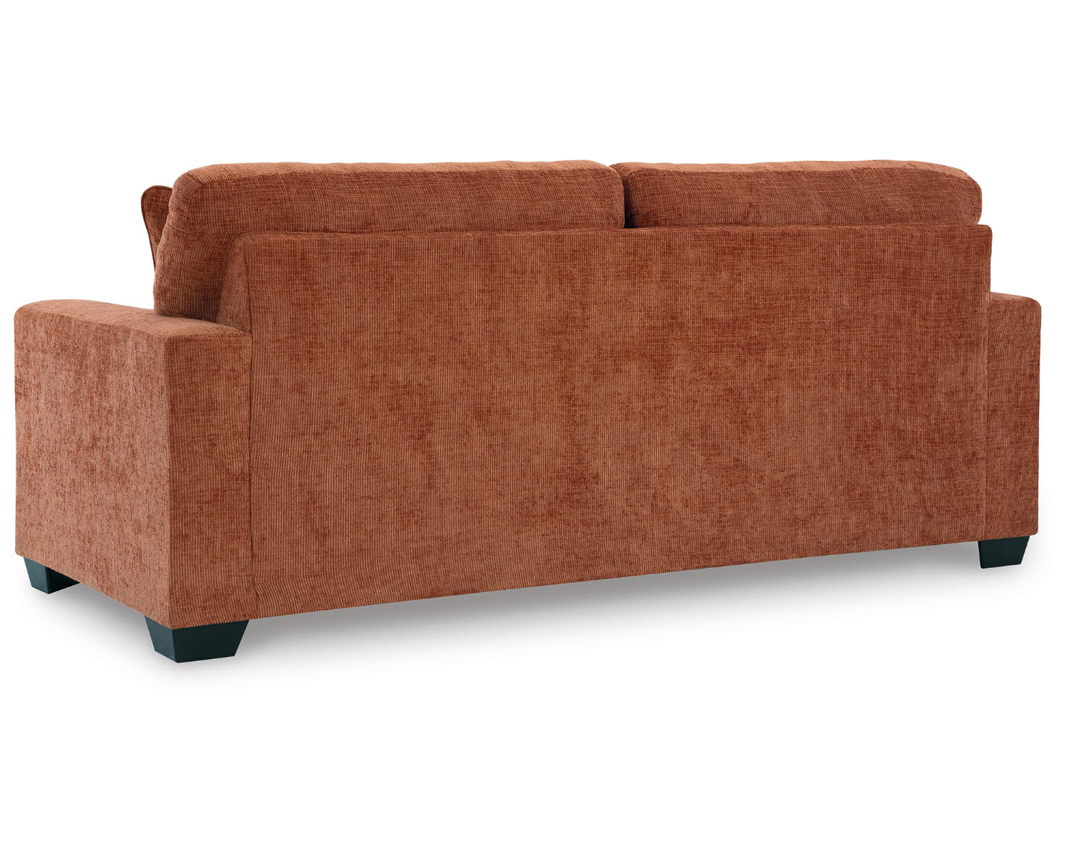 Aviemore Queen Sofa Sleeper