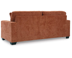 Aviemore Queen Sofa Sleeper
