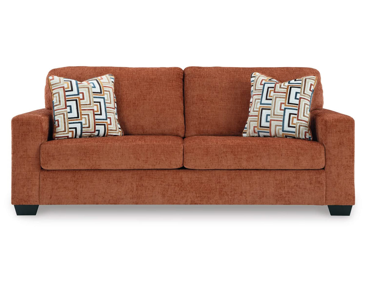 Aviemore Queen Sofa Sleeper