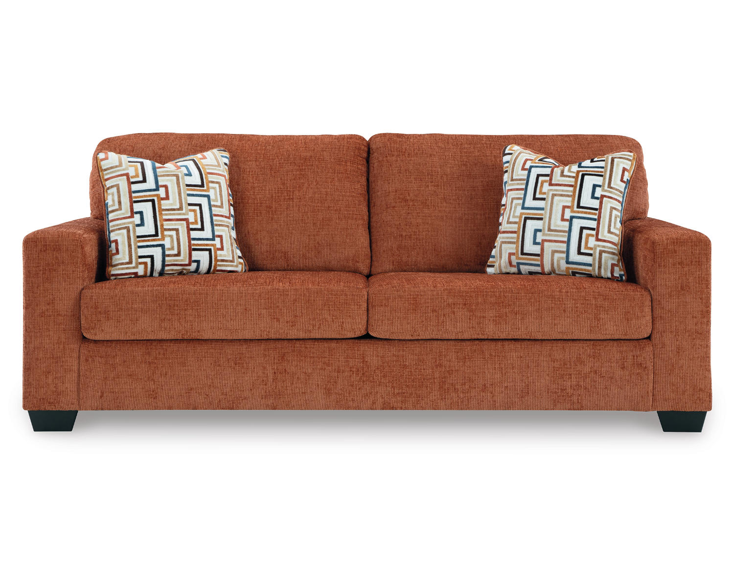 Aviemore Queen Sofa Sleeper