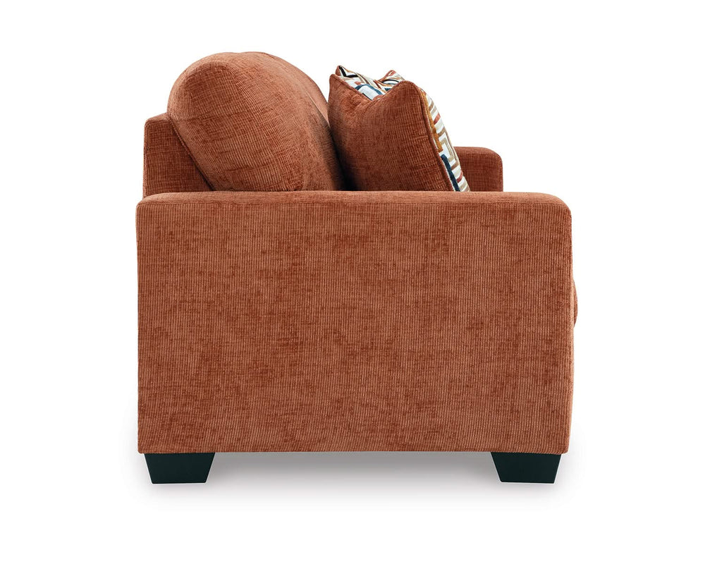Aviemore Sofa