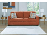 Aviemore Sofa