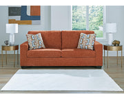 Aviemore Sofa