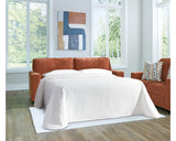 Aviemore Queen Sofa Sleeper