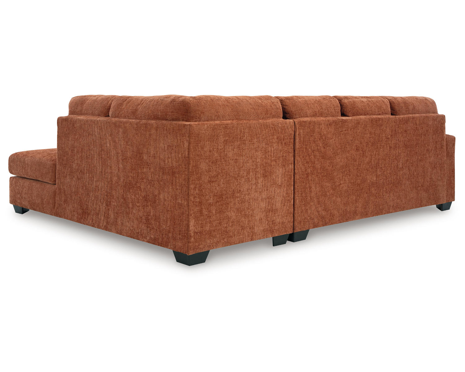 Aviemore 2-Piece Sectional with Chaise