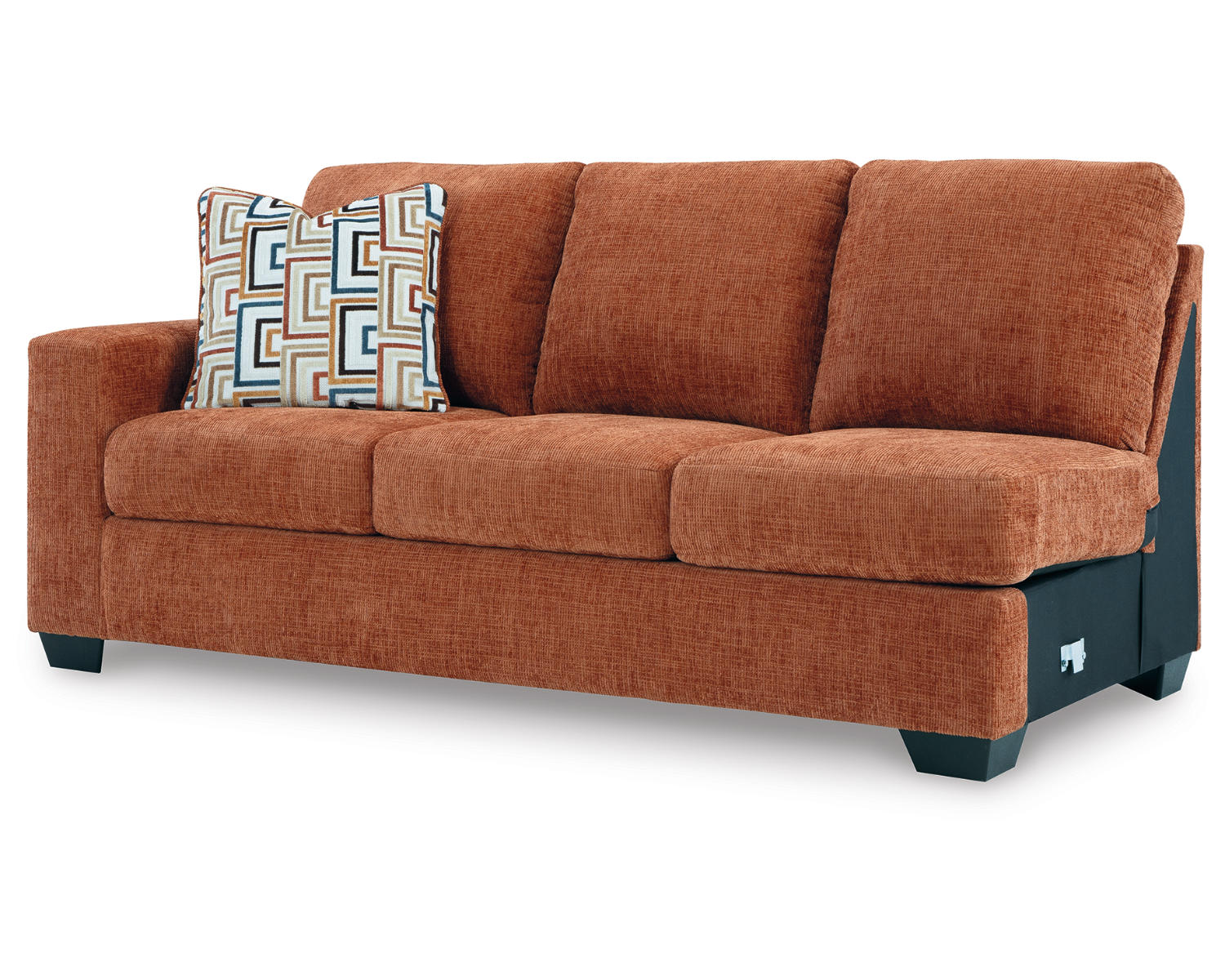 Aviemore Left-Arm Facing Sofa