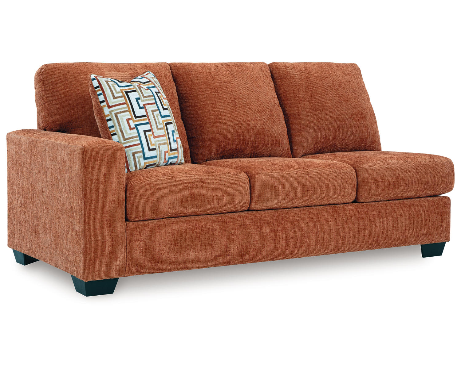 Aviemore Left-Arm Facing Sofa