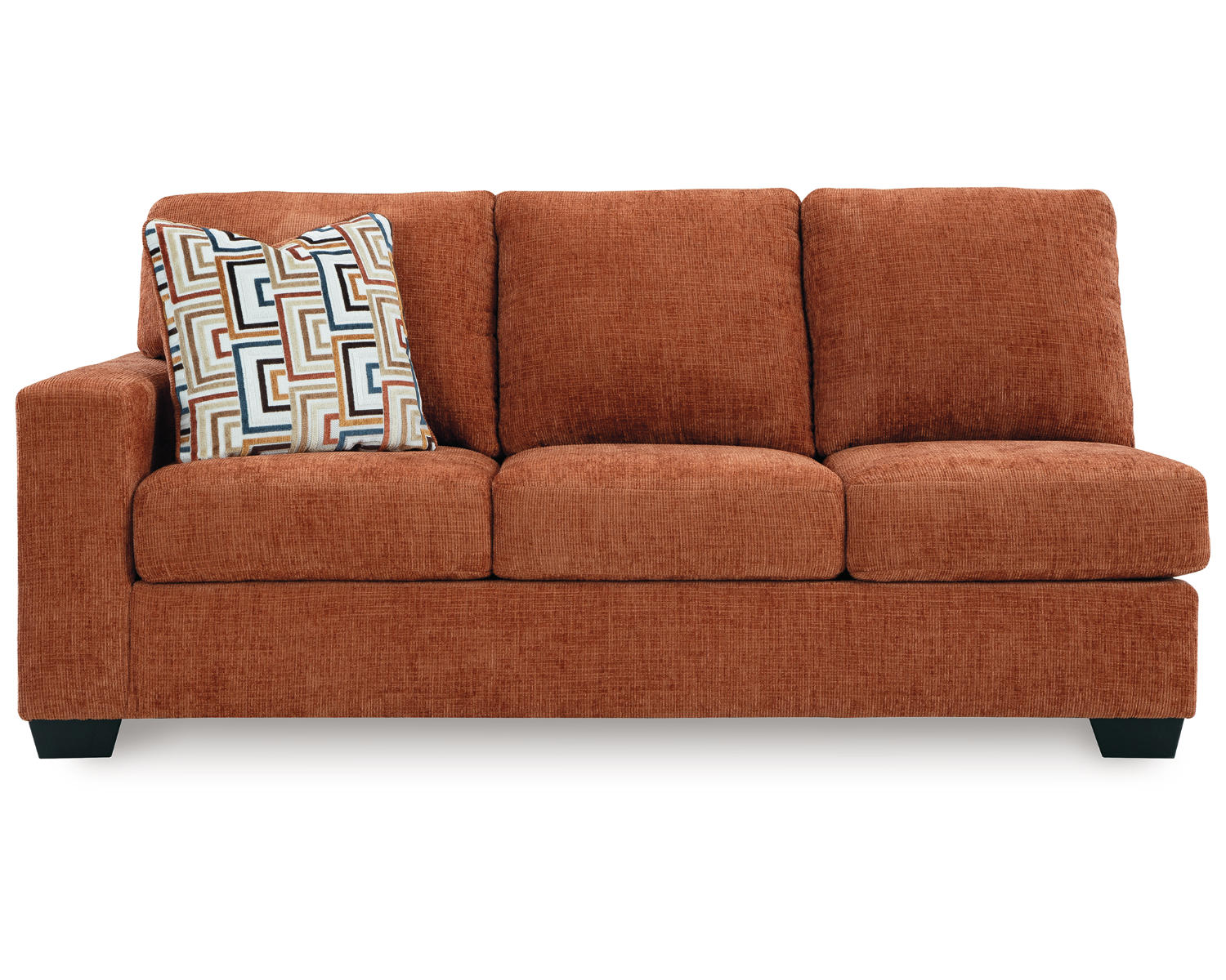 Aviemore Left-Arm Facing Sofa