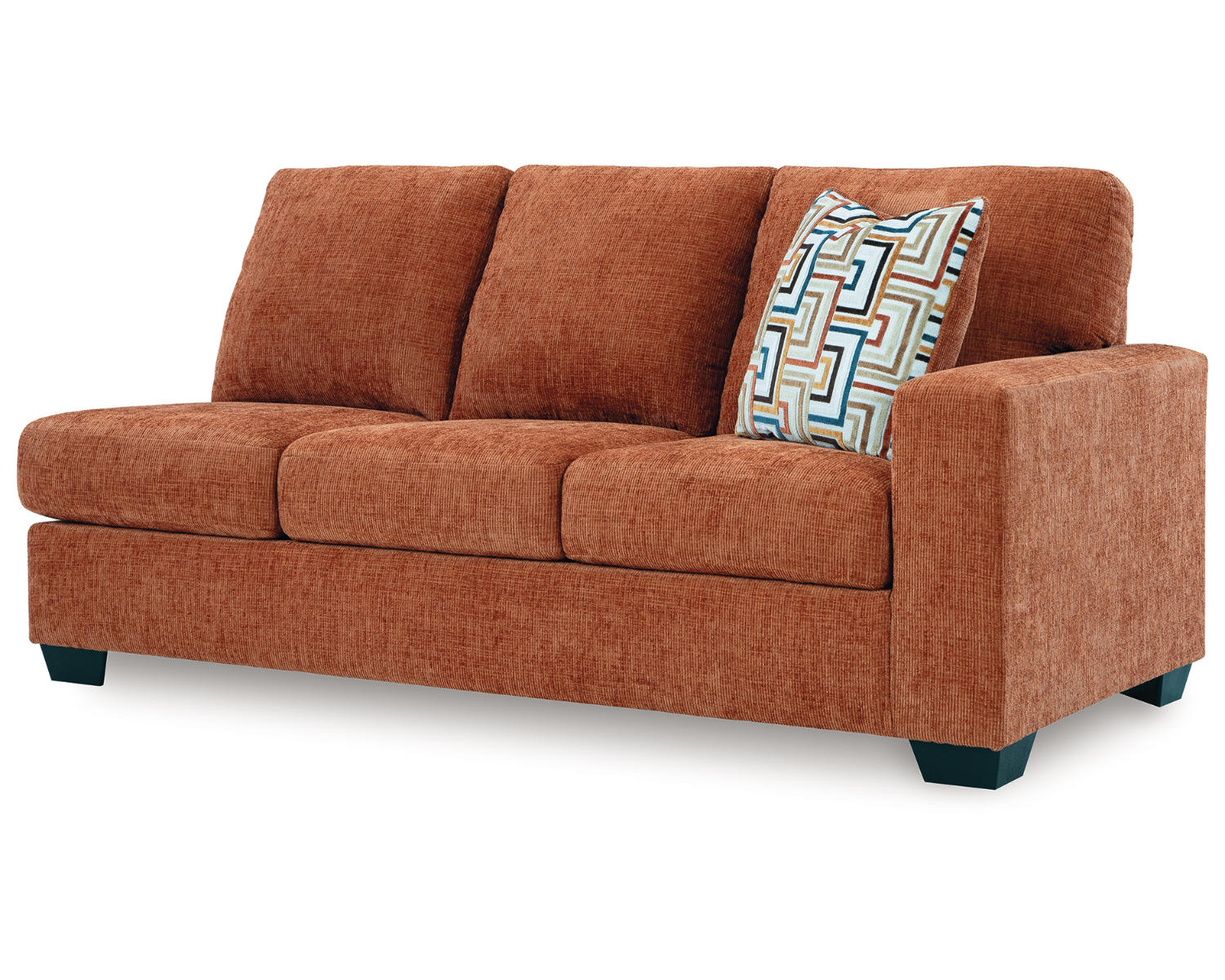 Aviemore Right-Arm Facing Sofa